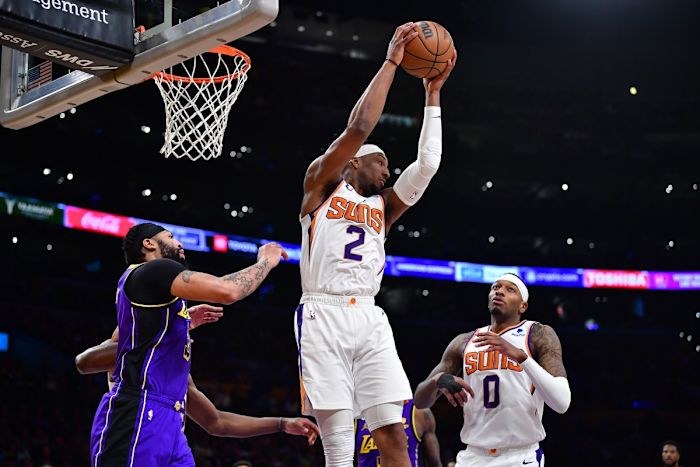 USATSI_20419782_168388303_lowres